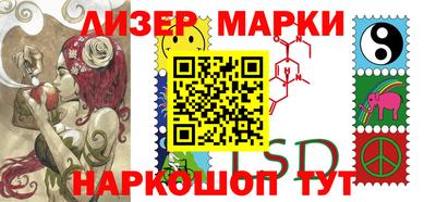 не бодяженный Нарткала