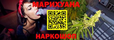 не бодяженный Нарткала