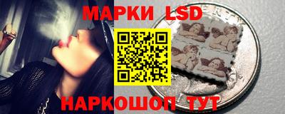 не бодяженный Нарткала