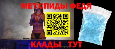 не бодяженный Нарткала