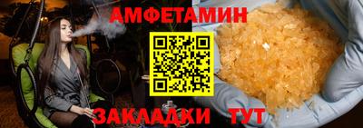 не бодяженный Нарткала
