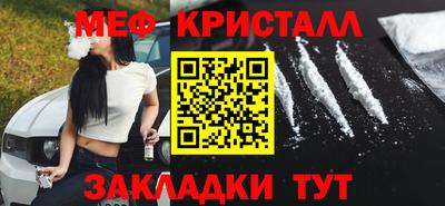 не бодяженный Нарткала