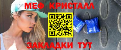 не бодяженный Нарткала