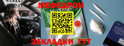 не бодяженный Нарткала