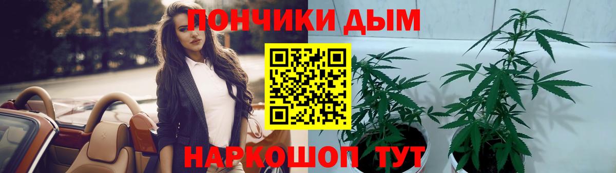 Конопля планчик Ростов Великий